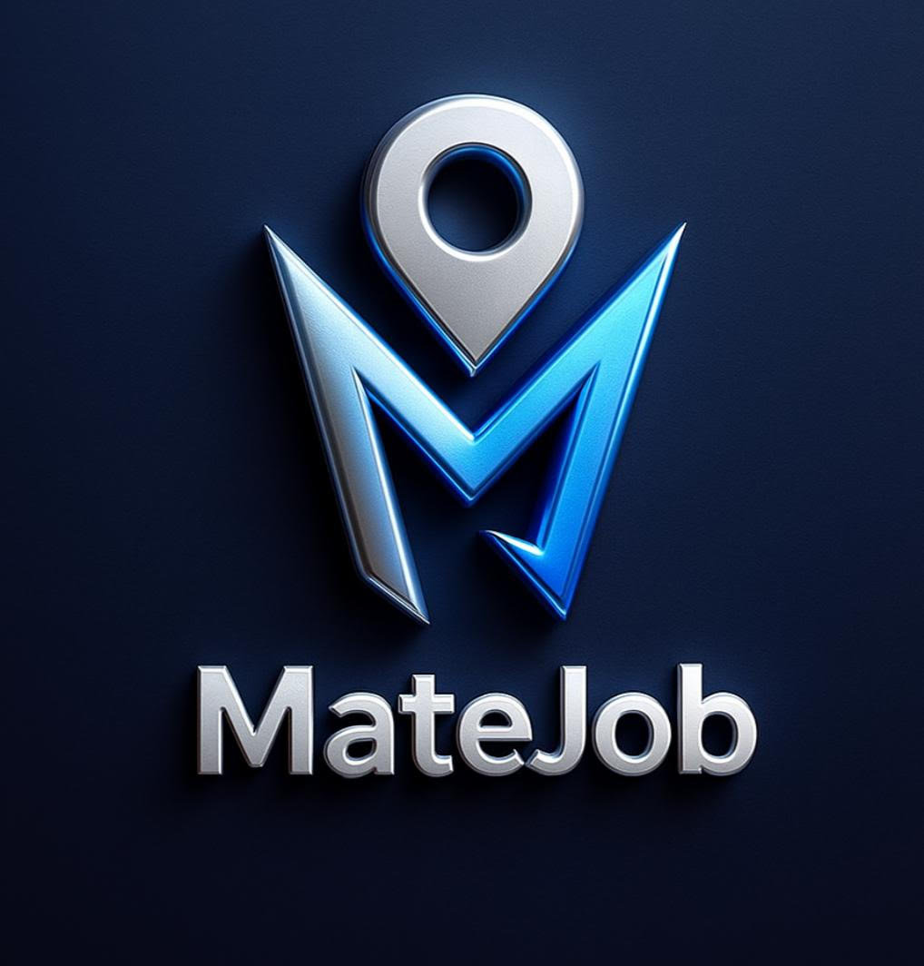 matejob.com